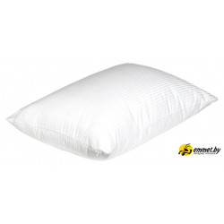 Спальная подушка Askona Organic 50x70