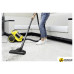 Пылесос Karcher VC 3 Floor 1.198-170.0