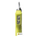 Секатор Ryobi RY18SCA-0 5133005024 (без АКБ)