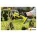 Секатор Ryobi RY18SCA-0 5133005024 (без АКБ)