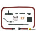 Пылесос Einhell TE-VC 2025 SACL