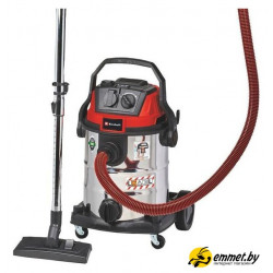 Пылесос Einhell TE-VC 2025 SACL