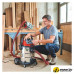 Пылесос Einhell TE-VC 2025 SACL