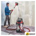 Пылесос Einhell TE-VC 2025 SACL