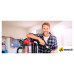 Пылесос Einhell TE-VC 2025 SACL