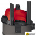 Пылесос Einhell TC-VC 1815