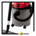 Пылесос Einhell TC-VC 1815