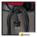 Пылесос Einhell TC-VC 1815