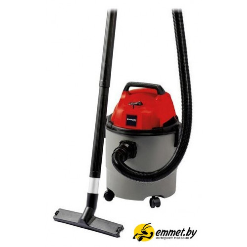 Пылесос Einhell TC-VC 1815
