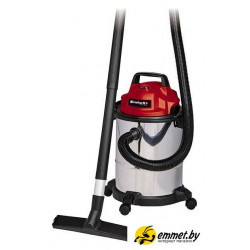 Пылесос Einhell TC-VC 1815 S