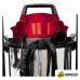 Пылесос Einhell TC-VC 1815 S