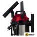 Пылесос Einhell TC-VC 1815 S
