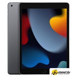 Планшет Apple iPad 10.2