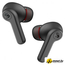 Наушники A4Tech Bloody M30 (черный)