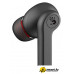 Наушники A4Tech Bloody M30 (черный)