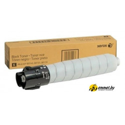 Картридж Xerox 006R01772