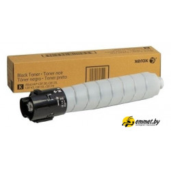 Картридж Xerox 006R01758