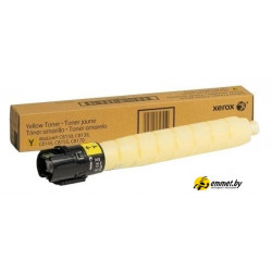 Картридж Xerox 006R01761