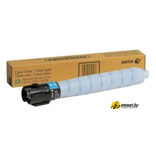 Картридж Xerox 006R01759 Картридж Xerox 006R01759