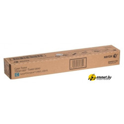 Картридж Xerox 006R01739