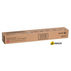 Картридж Xerox 006R01740