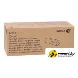 Картридж Xerox 106R04083