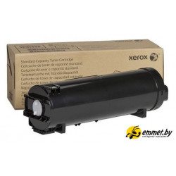 Картридж Xerox 106R03943