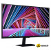Монитор Samsung LS27A700NWIXCI Монитор Samsung LS27A700NWIXCI