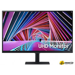 Монитор Samsung LS27A700NWIXCI