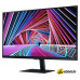 Монитор Samsung LS27A700NWIXCI Монитор Samsung LS27A700NWIXCI