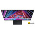 Монитор Samsung LS27A700NWIXCI Монитор Samsung LS27A700NWIXCI