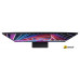 Монитор Samsung LS27A700NWIXCI Монитор Samsung LS27A700NWIXCI