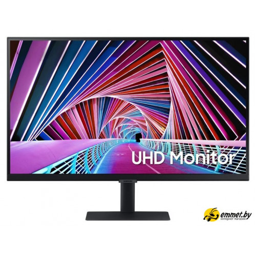 Монитор Samsung LS27A700NWIXCI Монитор Samsung LS27A700NWIXCI