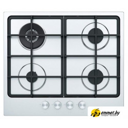 Варочная панель Franke Smart FHSM 604 3G DC XS C