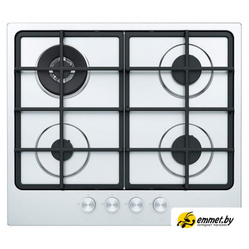 Варочная панель Franke Smart FHSM 604 3G DC XS C