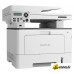 МФУ Pantum BM5100ADW