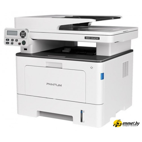 МФУ Pantum BM5100ADW