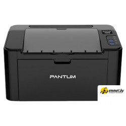Принтер Pantum P2516