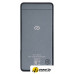 Плеер MP3 Digma Y4 16GB (черный) Плеер MP3 Digma Y4 16GB (черный)