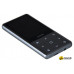 Плеер MP3 Digma Y4 16GB (черный) Плеер MP3 Digma Y4 16GB (черный)