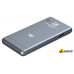 Плеер MP3 Digma Y4 16GB (черный) Плеер MP3 Digma Y4 16GB (черный)