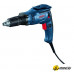 Шуруповерт для гипсокартона Bosch GTB 650 Professional 06014A2000