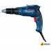 Шуруповерт для гипсокартона Bosch GTB 650 Professional 06014A2000