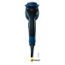 Шуруповерт для гипсокартона Bosch GTB 650 Professional 06014A2000