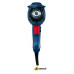 Шуруповерт для гипсокартона Bosch GTB 650 Professional 06014A2000