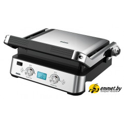 Электрогриль BBK BEG2004