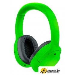 Наушники Razer Opus X (зеленый)