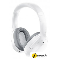 Наушники Razer Opus X (белый)