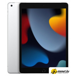 Планшет Apple iPad 10.2