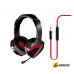 Наушники A4Tech Bloody G500